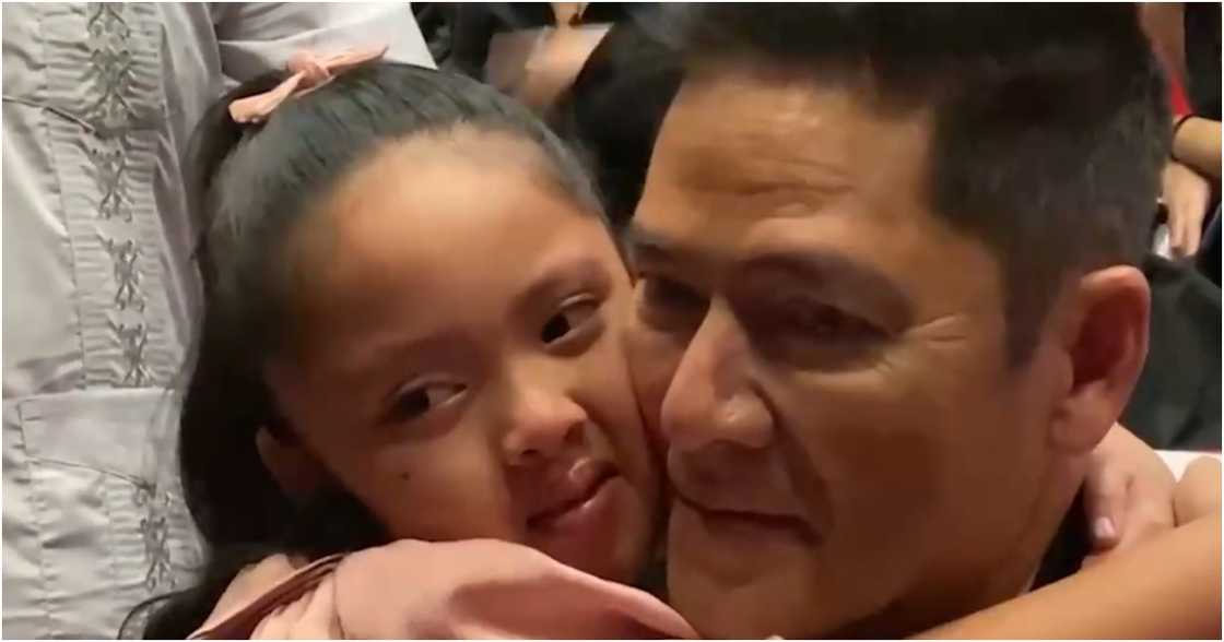 News 5/TV 5/News5Everywhere on YouTube News 5/TV 5/News5Everywhere on YouTube