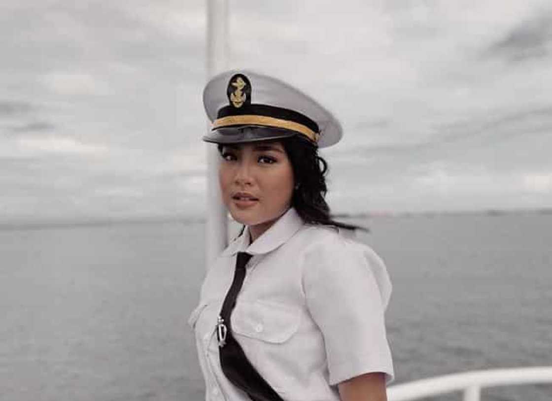 Rita Daniela Rita Daniela