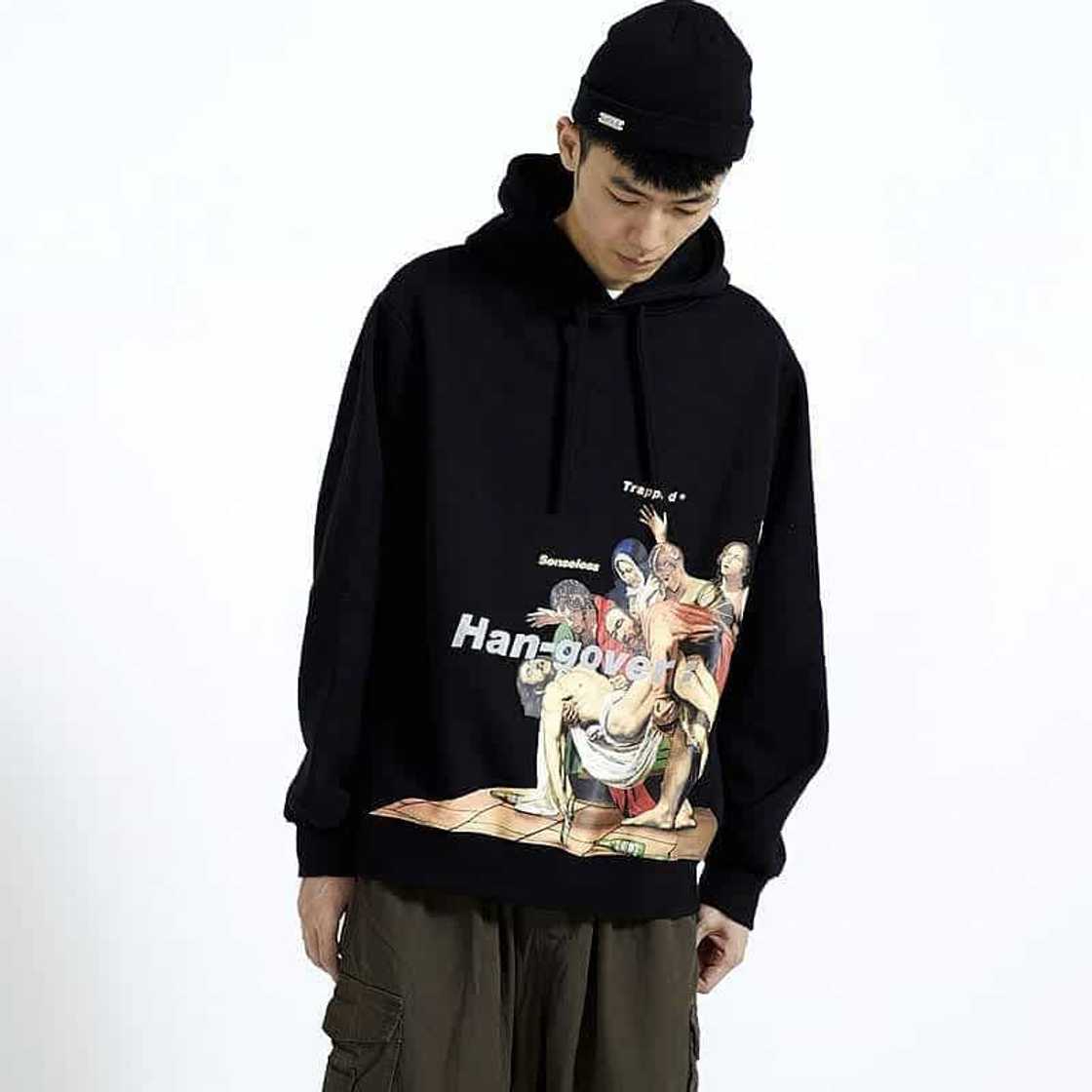 retro outfit for men philippines retro outfit for men philippines