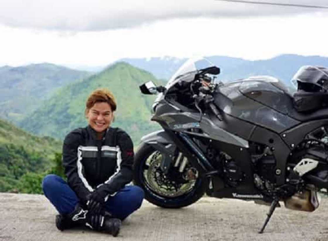 Mayor Sara Duterte, pinagsabihan ang amang si President Rodrigo Duterte: “Stop talking about me” Mayor Sara Duterte, pinagsabihan ang amang si President Rodrigo Duterte: “Stop talking about me”
