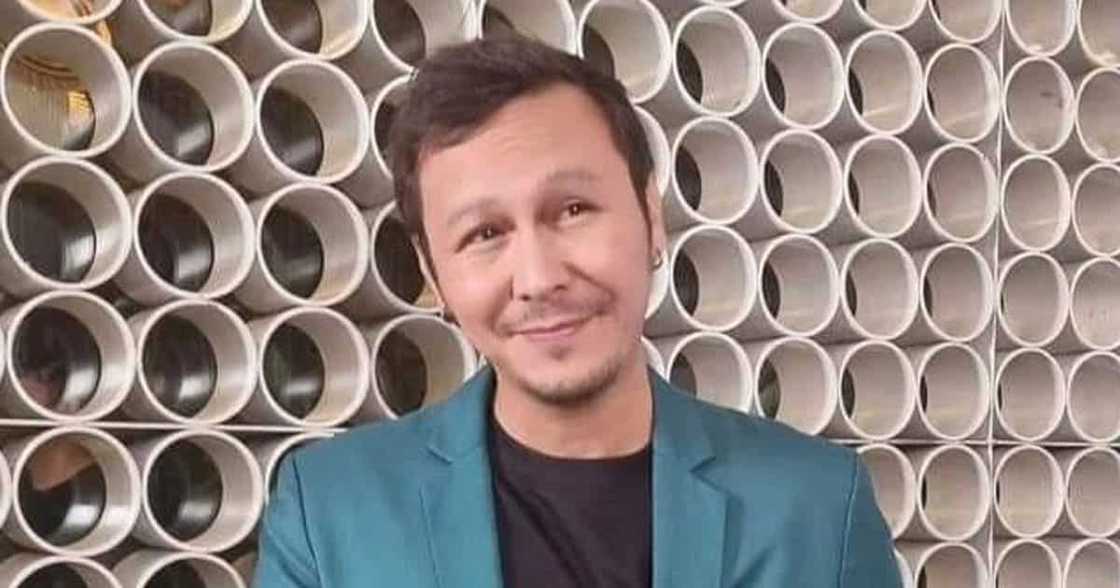 Baron Geisler/@baron.geisler