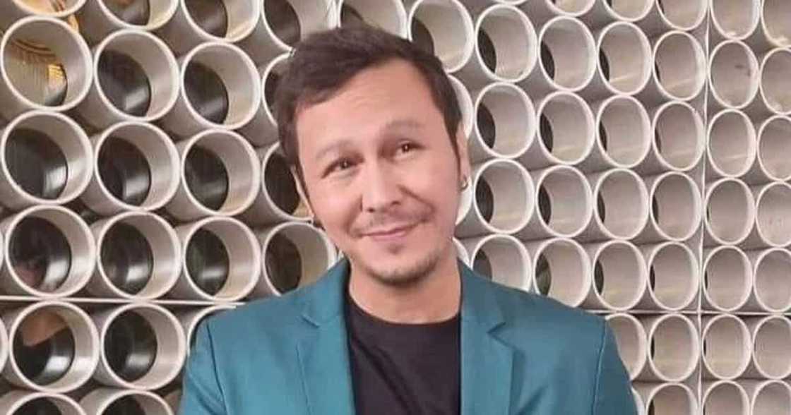 Baron Geisler/@baron.geisler Baron Geisler/@baron.geisler
