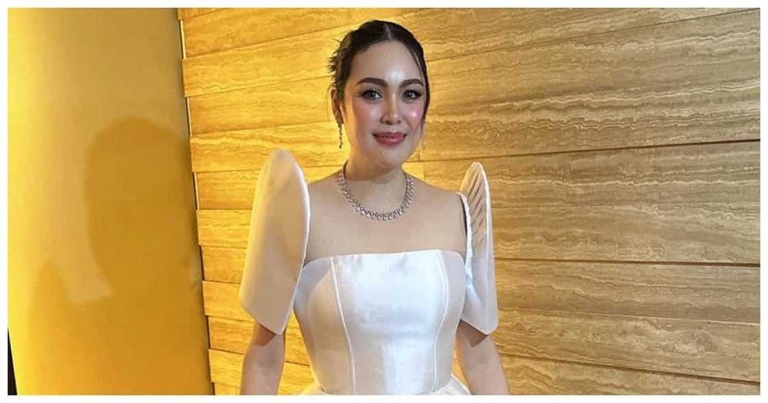 Claudine Claudine