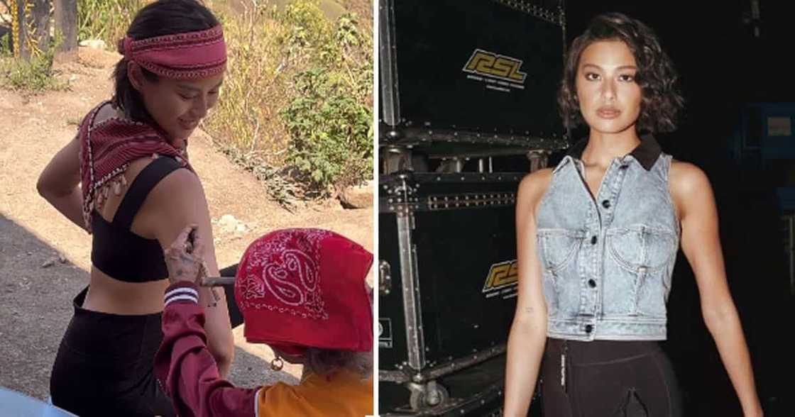 Michelle Dee Michelle Dee