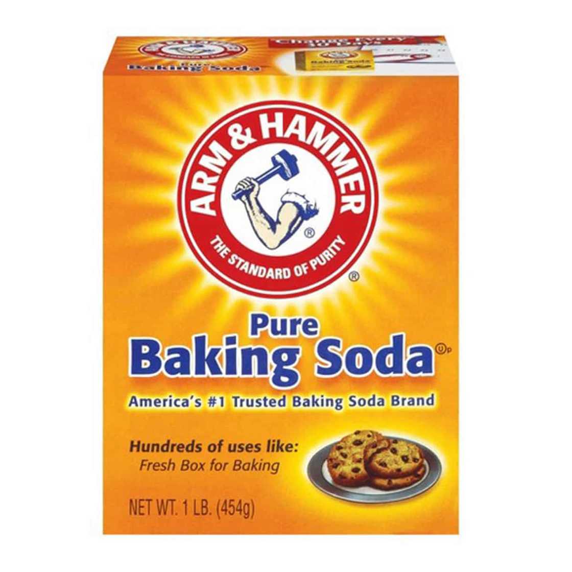 Where to buy baking soda now online in the Philippines Where to buy baking soda now online in the Philippines