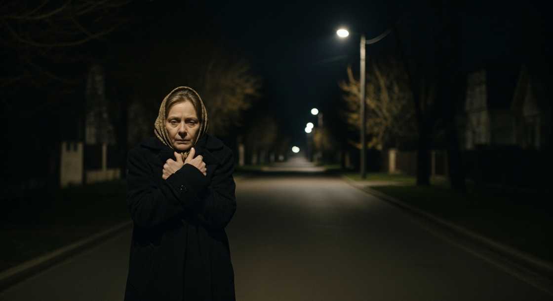 For illustrative purposes only. Photo: Imagen For illustrative purposes only. Photo: Imagen