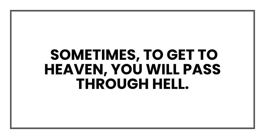 She wanted to know everything about Mark. She wanted to know everything about Mark.