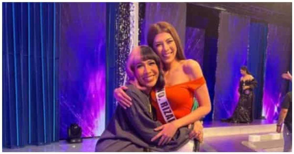 Herlene Budol/@herlene_budol Herlene Budol/@herlene_budol