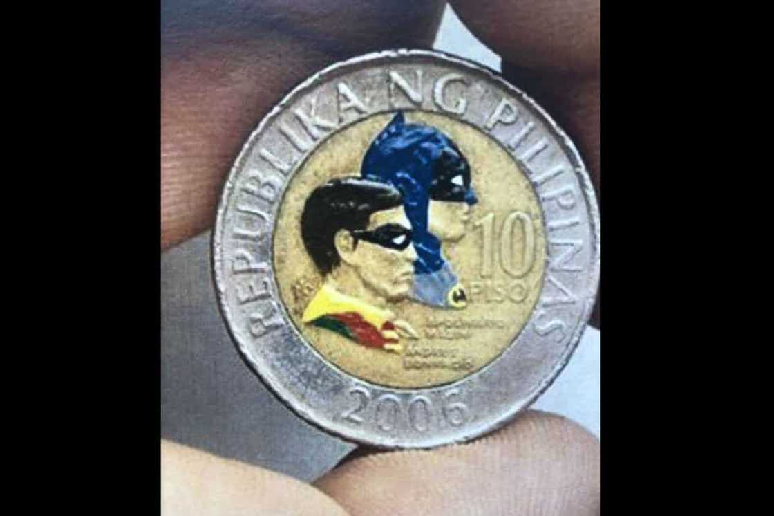 Explainer: What are the punishments for vandalizing and destroying money? Explainer: What are the punishments for vandalizing and destroying money?