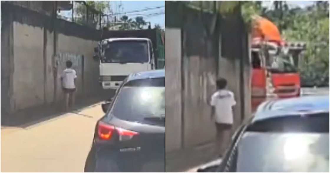 Balitanghali/GMA Network/GMA Integrated News on YouTube Balitanghali/GMA Network/GMA Integrated News on YouTube