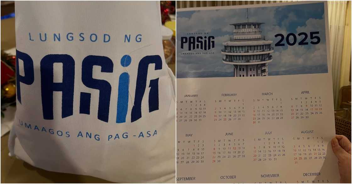 Coney Reyes/@coneyreyes on Instagram Coney Reyes/@coneyreyes on Instagram