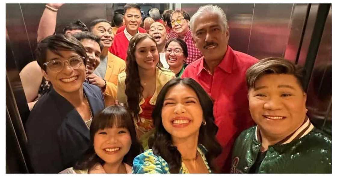 Eat Bulaga Eat Bulaga