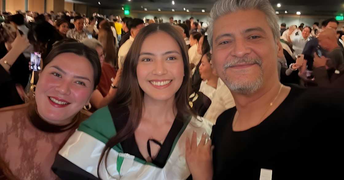 Joiko Diaz/@akosijokodiaz