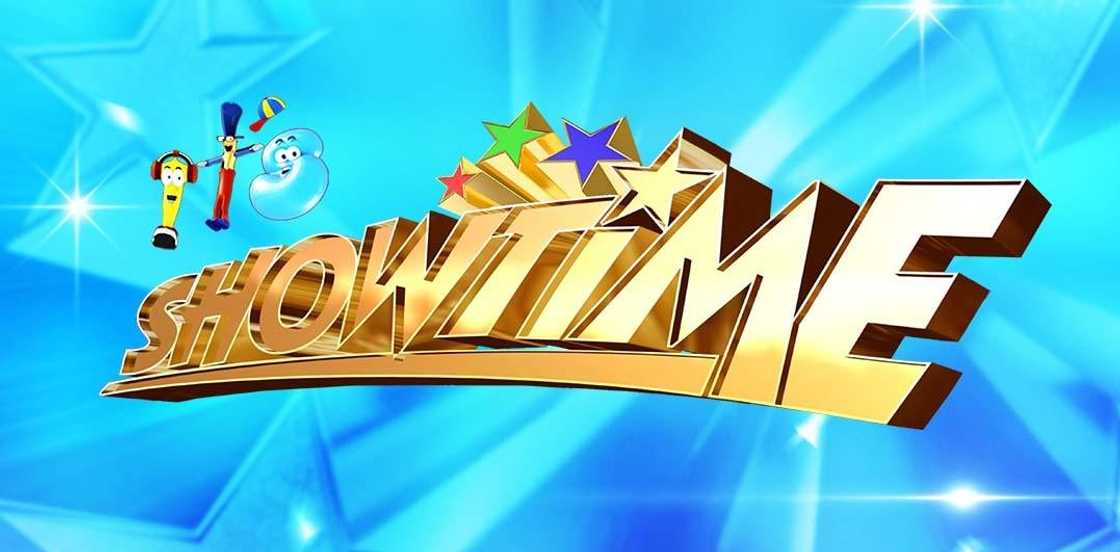 “It’s Showtime” hindi papalit sa Sunday slot ng “ASAP” “It’s Showtime” hindi papalit sa Sunday slot ng “ASAP”