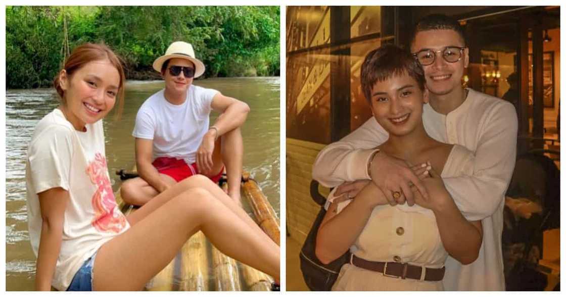 Kathniel Kathniel
