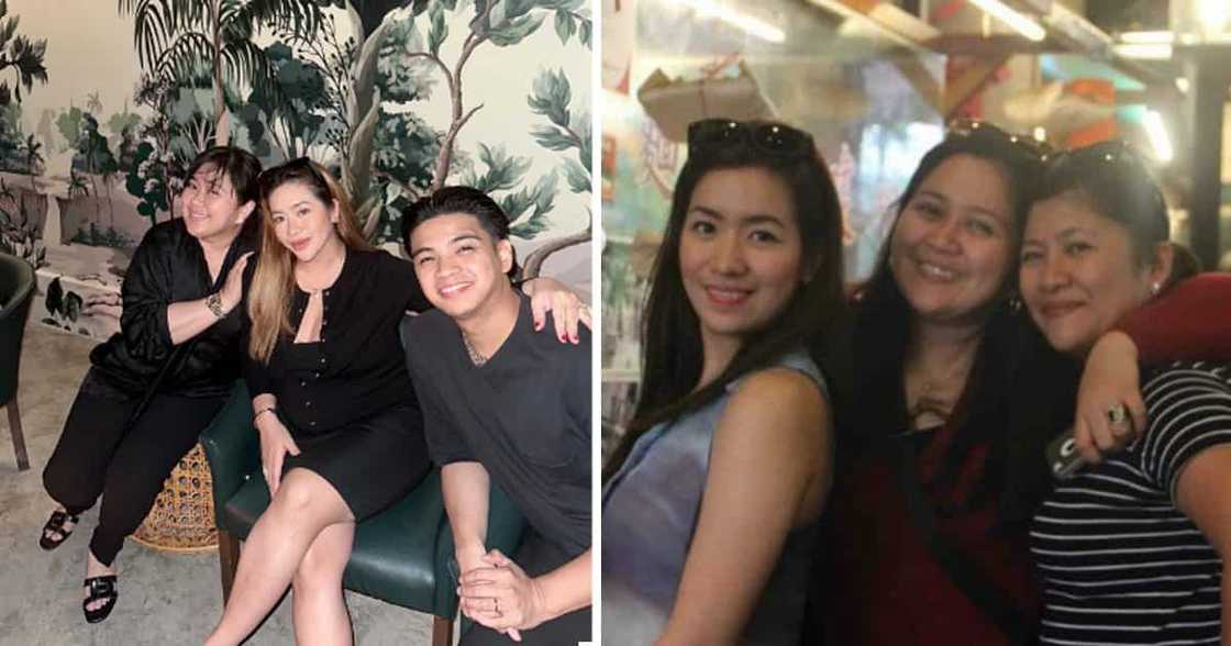 Angeline Quinto Angeline Quinto