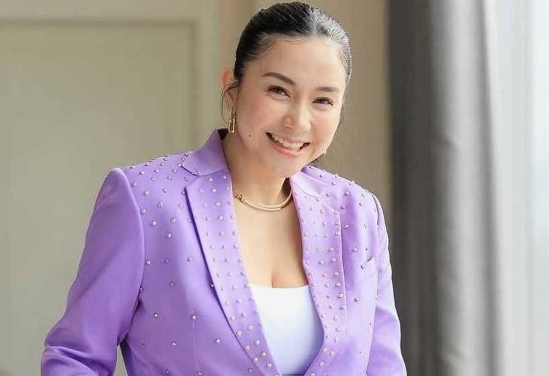 Mariel Padilla/@marieltpadilla Mariel Padilla/@marieltpadilla