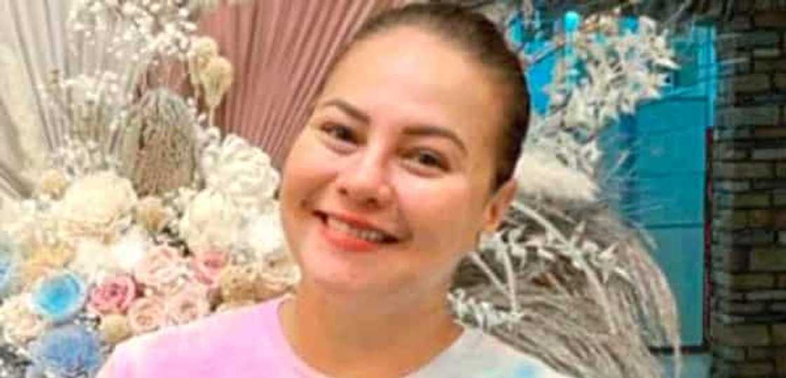 Karla Estrada/@karlaestrada1121 Karla Estrada/@karlaestrada1121