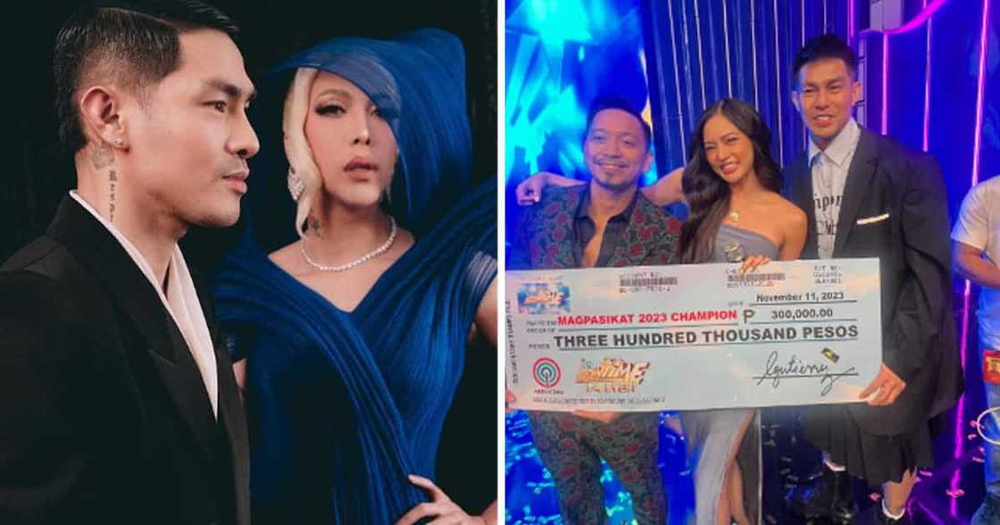 Vice Ganda Vice Ganda