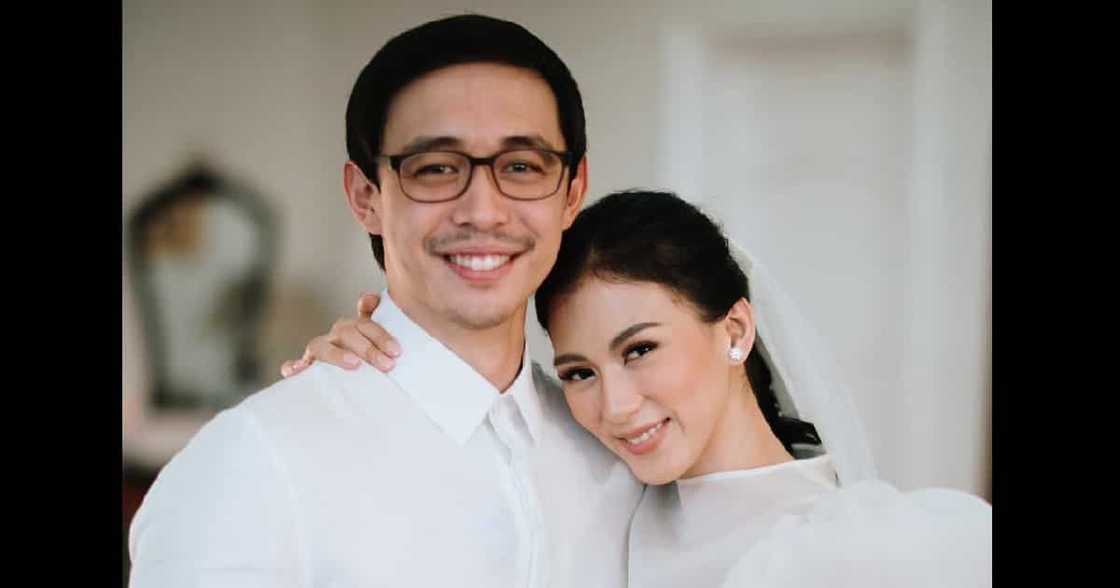 Alex Gonzaga/@cathygonzaga Alex Gonzaga/@cathygonzaga