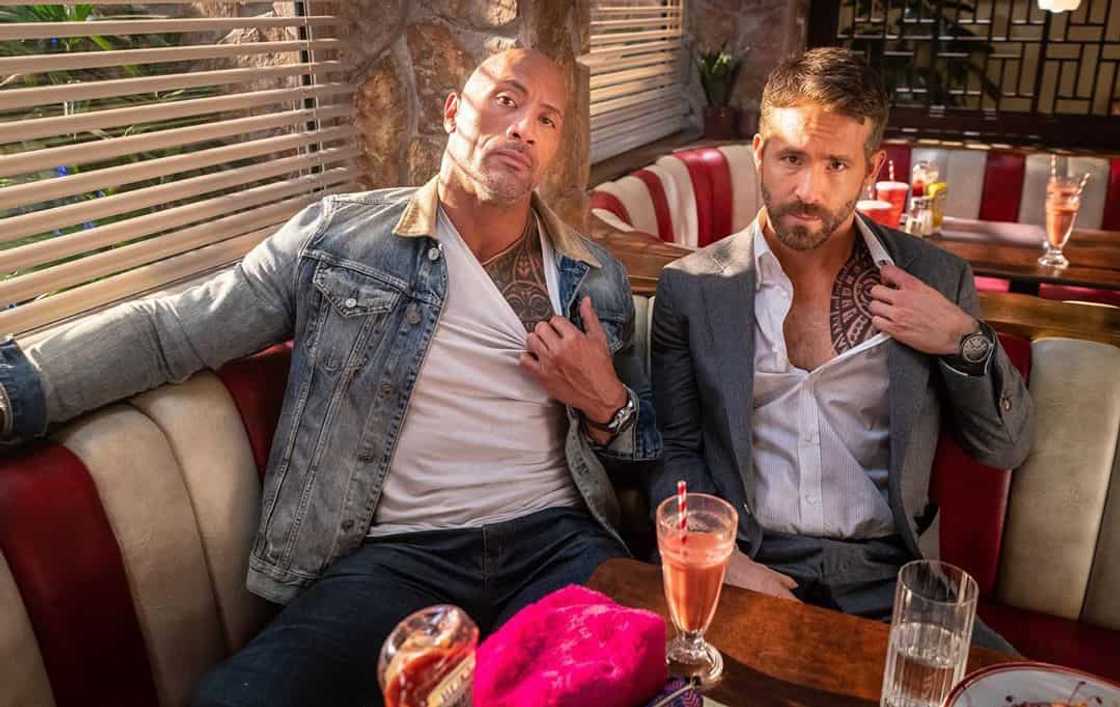 ryan reynolds movies ryan reynolds movies