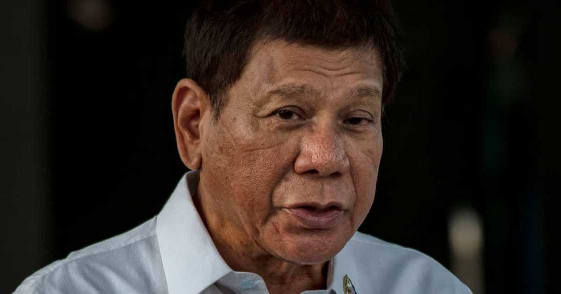PTV apologizes for using the hashtag #dutertepalpak on tweet regarding President's edict to provide free masks PTV apologizes for using the hashtag #dutertepalpak on tweet regarding President's edict to provide free masks