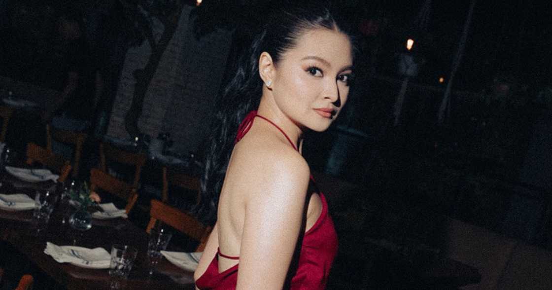 Barbie Forteza, may nakakagulat na dahilan kung bakit hindi isauli ang gamit ng ex Barbie Forteza, may nakakagulat na dahilan kung bakit hindi isauli ang gamit ng ex