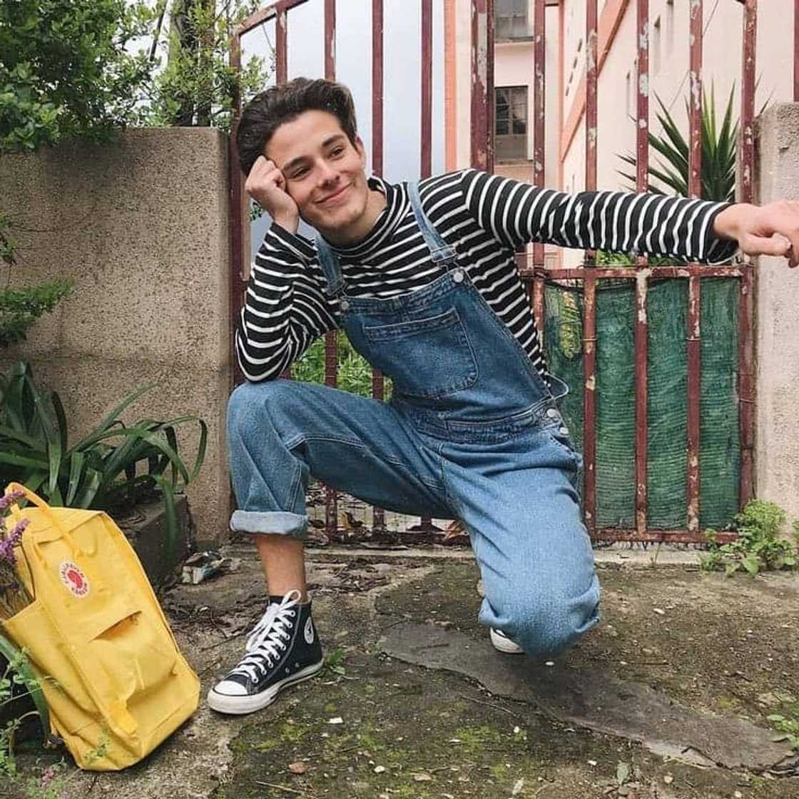 vintage outfit ideas vintage outfit ideas