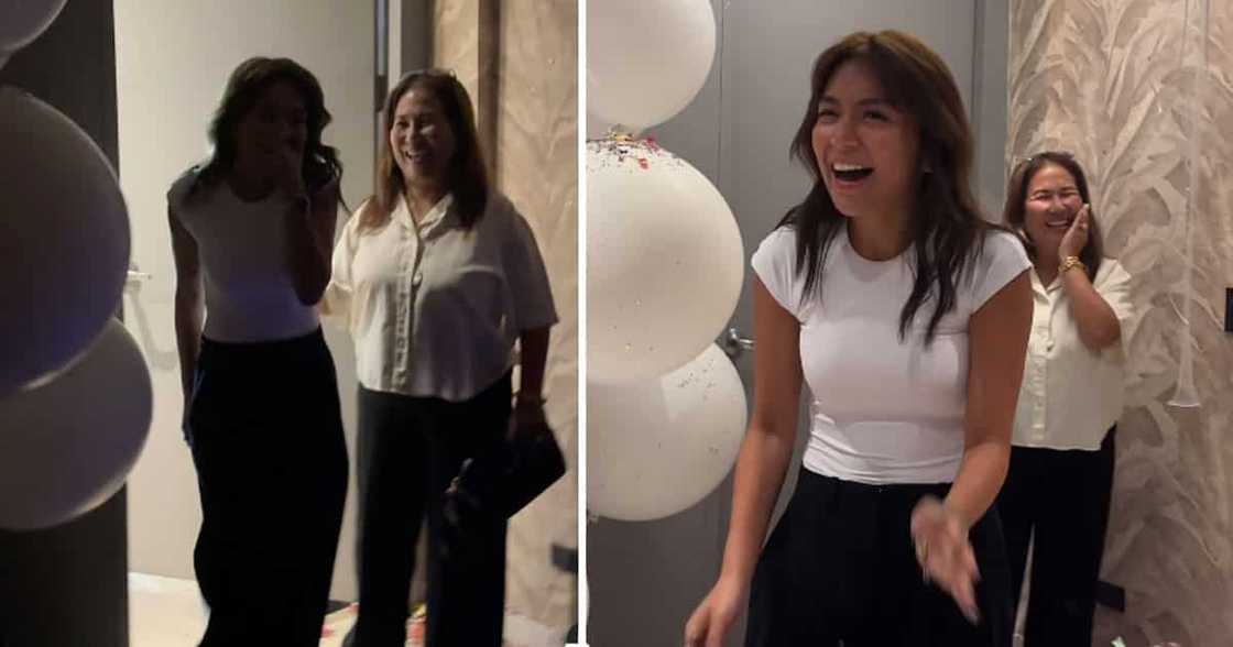 Kathryn Bernardo Kathryn Bernardo