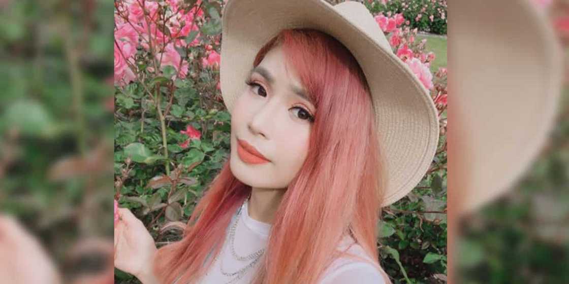Myrtle Sarrosa, only Pinay who bagged slot in top 100 Ragnarok gamers in Southeast Asia Myrtle Sarrosa, only Pinay who bagged slot in top 100 Ragnarok gamers in Southeast Asia