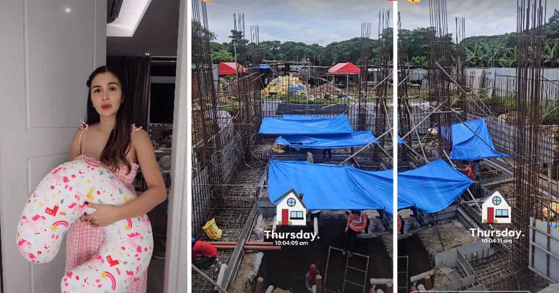 Kris Bernal Kris Bernal