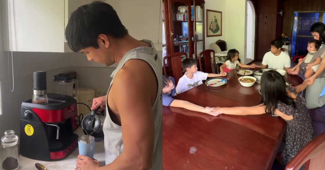 Aljur abrenica