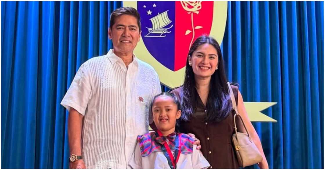 Pauleen Pauleen