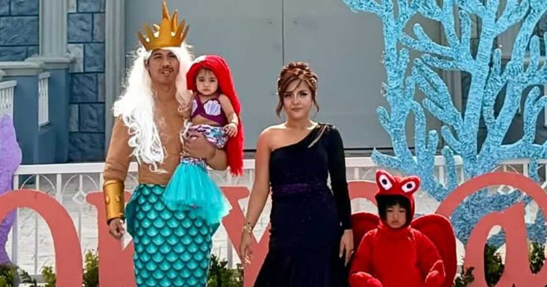 Viy Cortez Viy Cortez