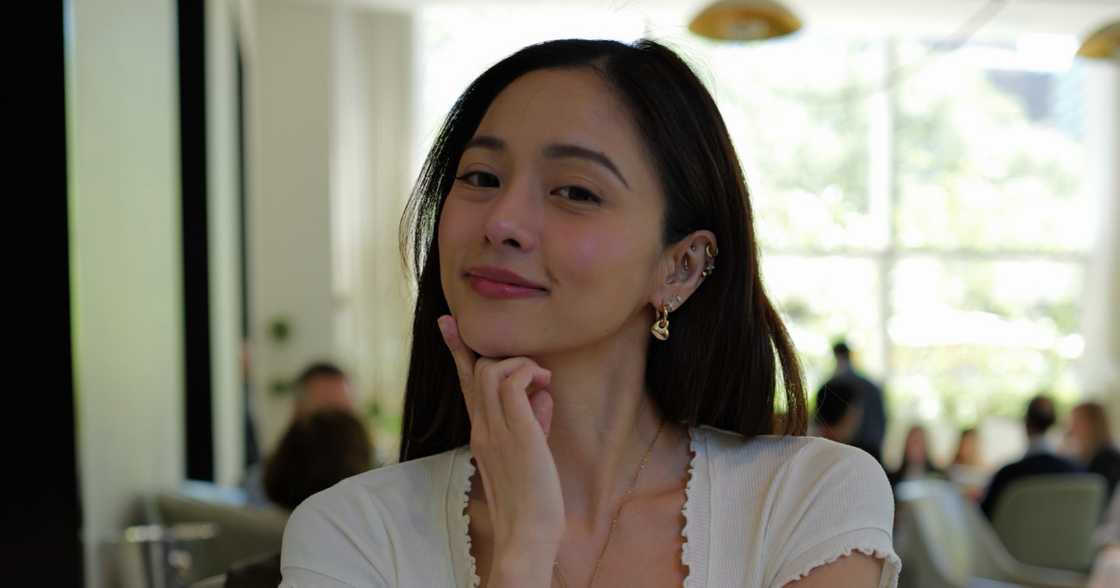 Kim Chiu