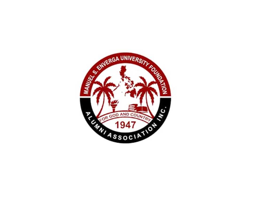 Manuel S. Enverga university foundation Manuel S. Enverga university foundation