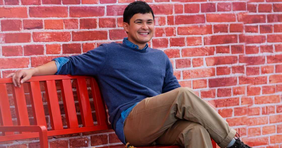 Matteo Guidicelli