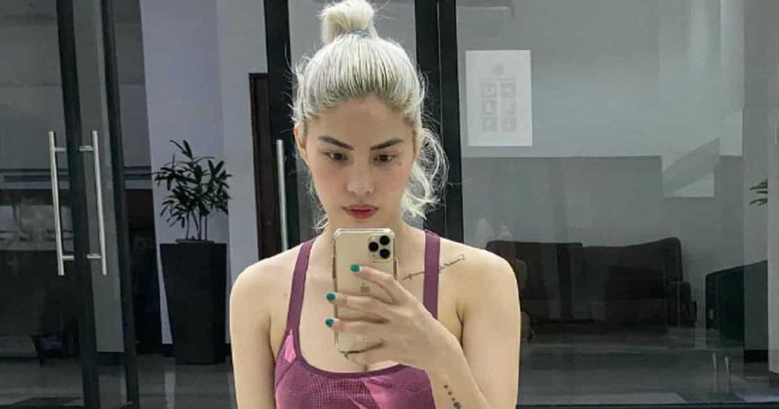 RR Enriquez (@rr.enriquez) RR Enriquez (@rr.enriquez)
