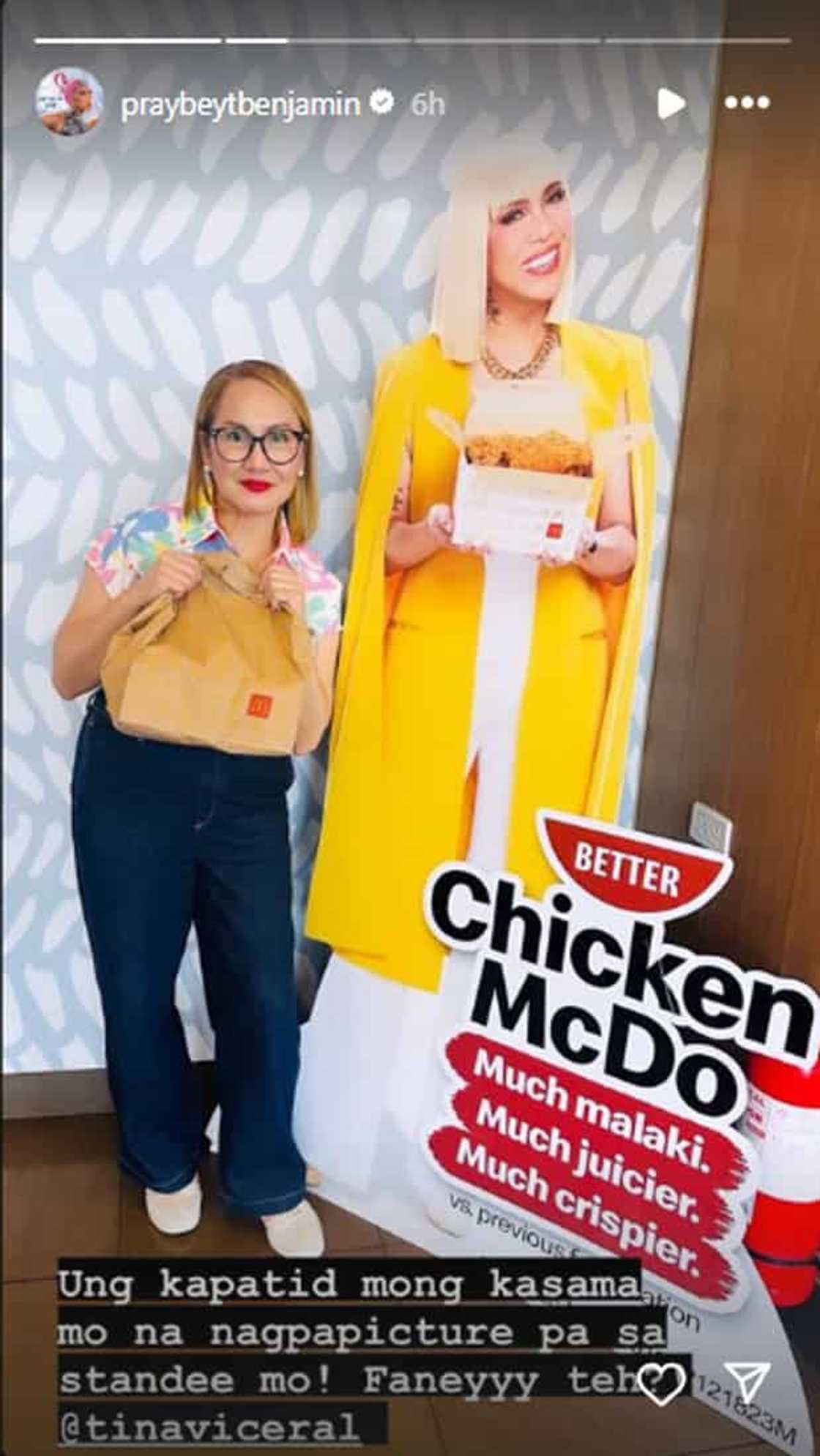 Vice Ganda Vice Ganda