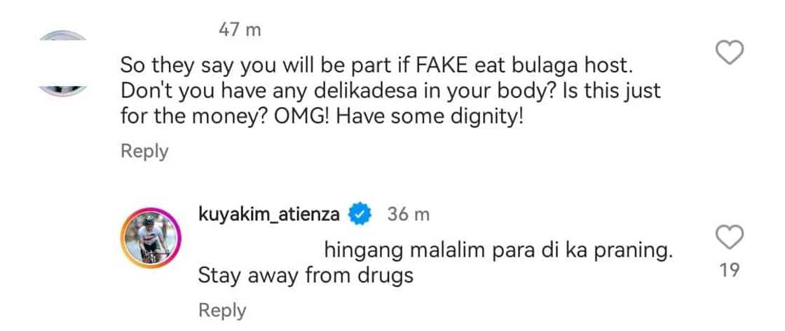 Kuya Kim Kuya Kim