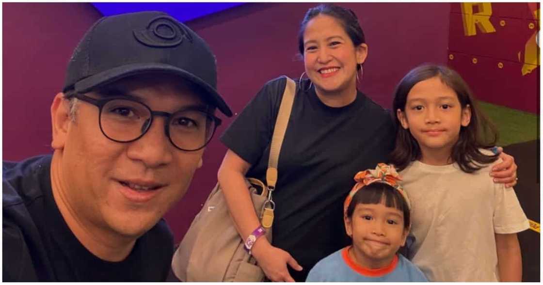 Jolina Jolina