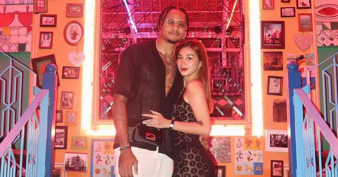Ray Parks Ray Parks