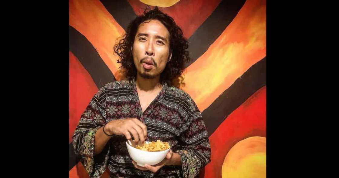 Pepe Herrera leading man ni Toni Gonzaga sa ‘My Sassy Girl' PH version Pepe Herrera leading man ni Toni Gonzaga sa ‘My Sassy Girl' PH version