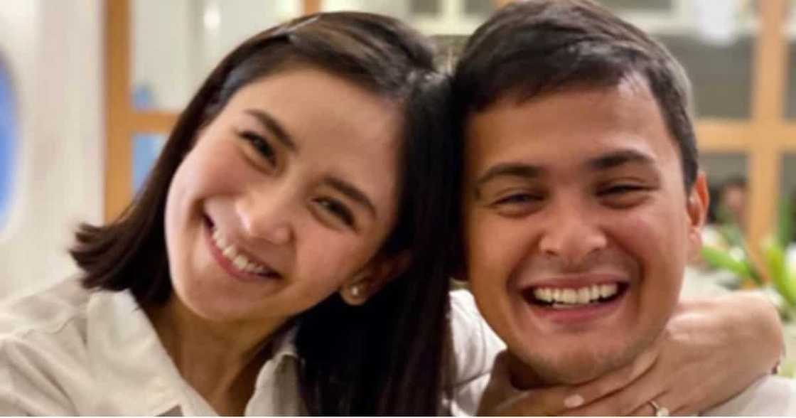 Matteo Guidicelli goes viral anew because of another PS5 unboxing video Matteo Guidicelli goes viral anew because of another PS5 unboxing video