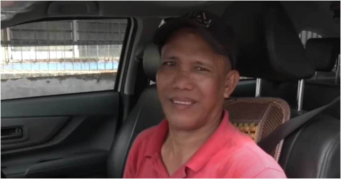 SAKSI/GMA-7/GMA Integrated News on YouTube SAKSI/GMA-7/GMA Integrated News on YouTube