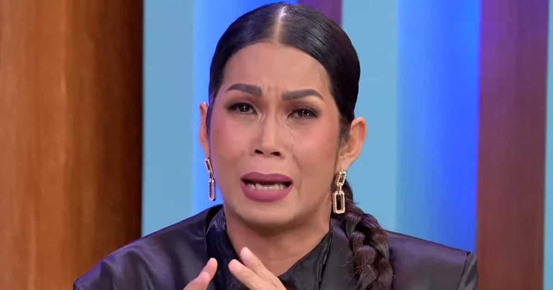 Negosyo noon nina Pokwang, Lee O’Brian, naging cause umano ng away nila, ani Pokwang Negosyo noon nina Pokwang, Lee O’Brian, naging cause umano ng away nila, ani Pokwang