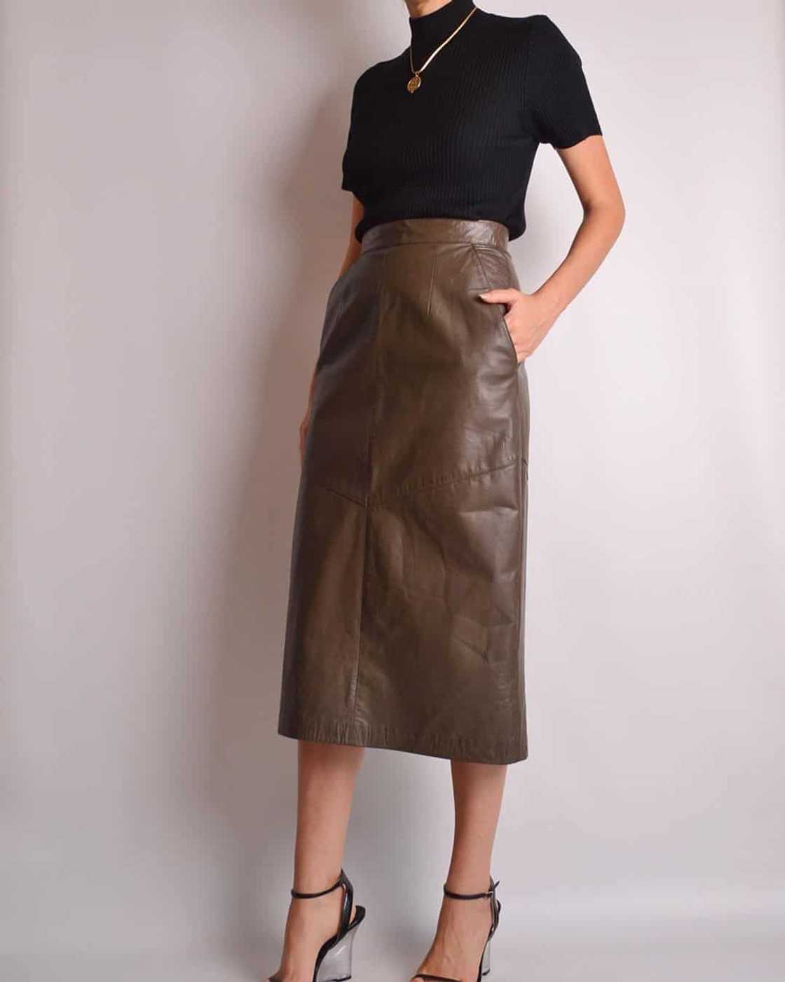 vintage outfit for women skirt vintage outfit for women skirt