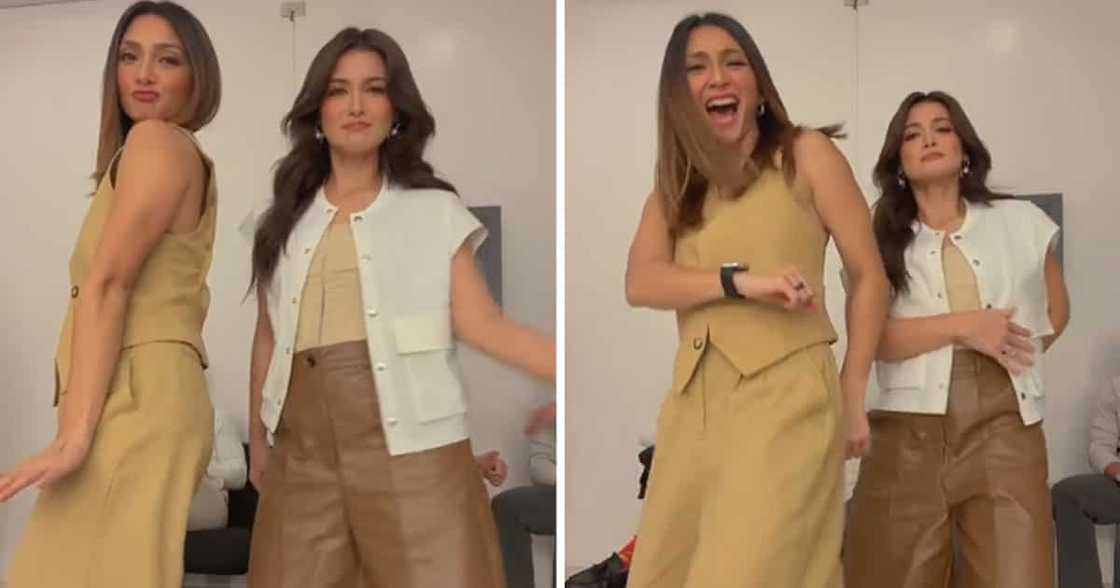 Camille Prats Camille Prats