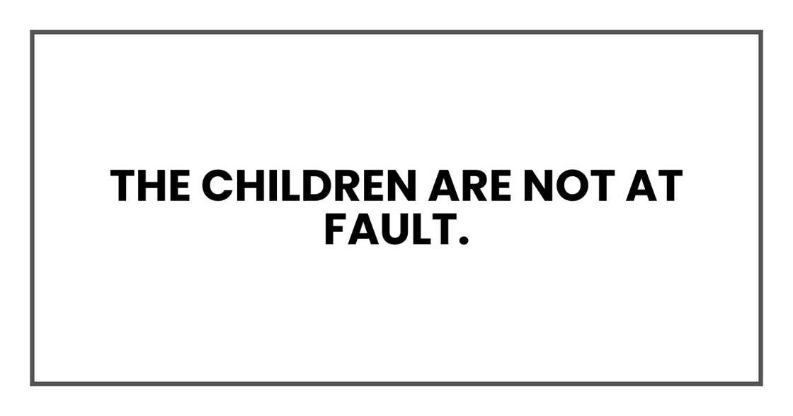 Shared boundary. Shared boundary.