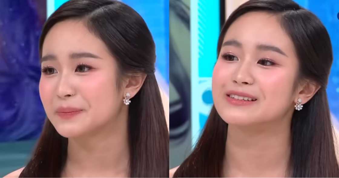 Caprice Cayetano Caprice Cayetano